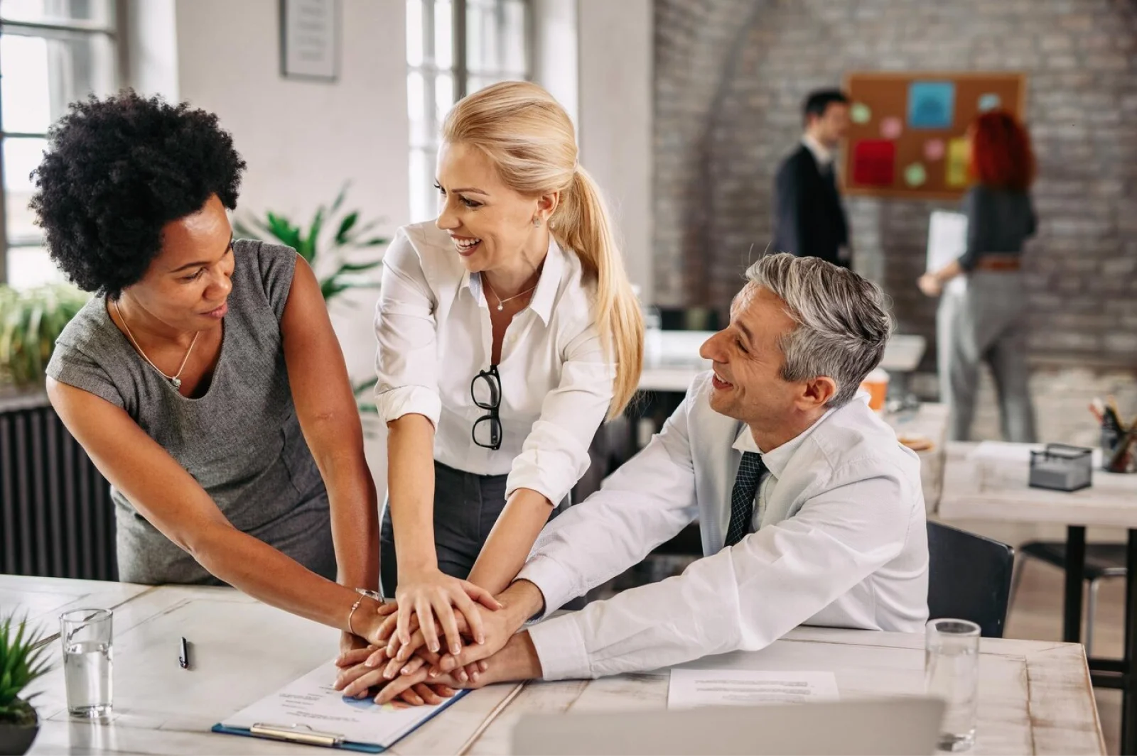 10 Funding Options for Female Founders You Need to Know