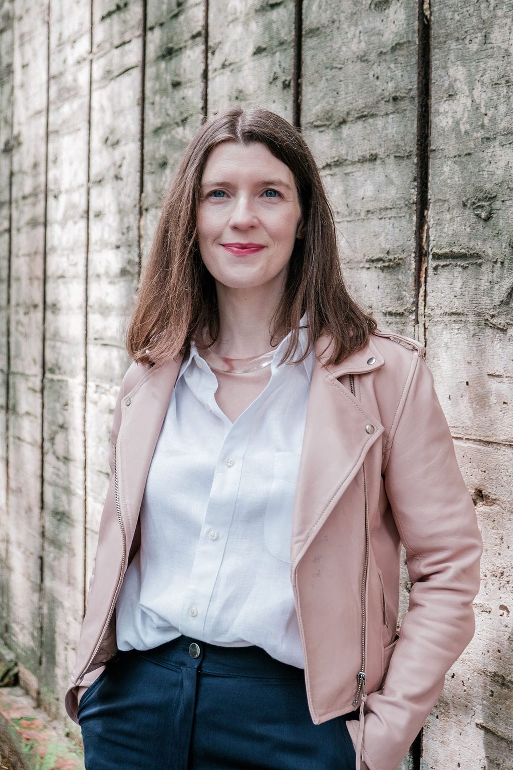 Ellie Hearne: How a Culture-First Consultancy Quietly Outgrew Its Own Growth Crisis