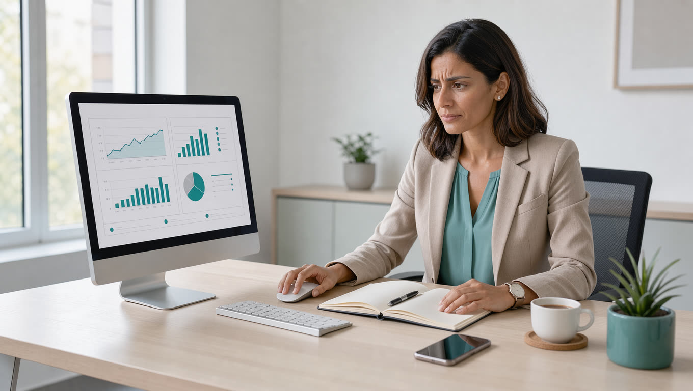 How to Launch an Email Marketing Agency for Small Businesses