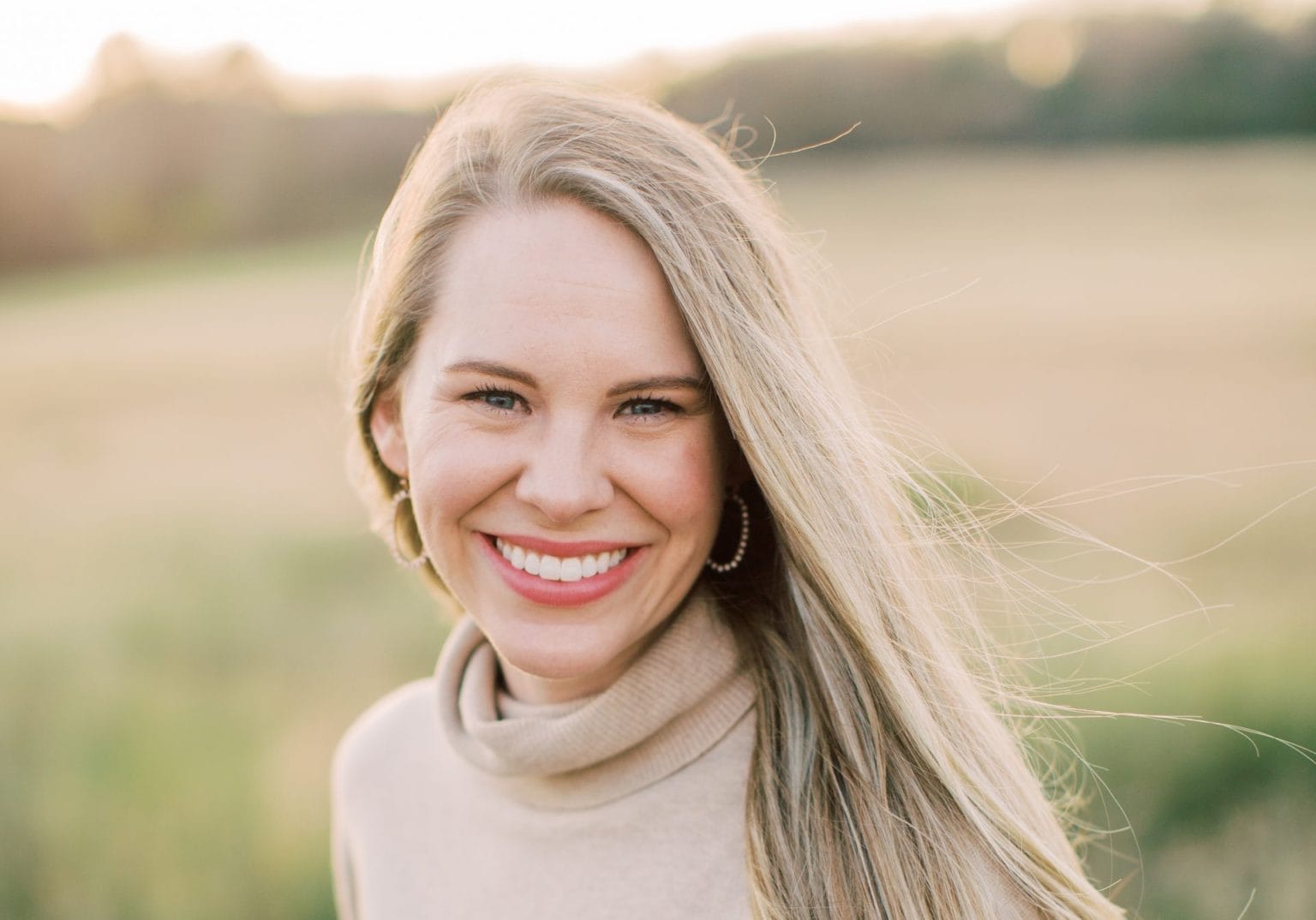 Emily Bua: The Marketer Who Bought Flexfire LEDs and Made Spec-Grade Lighting Accessible