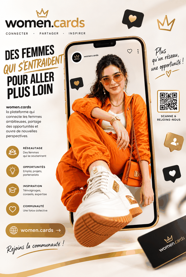 Publicité