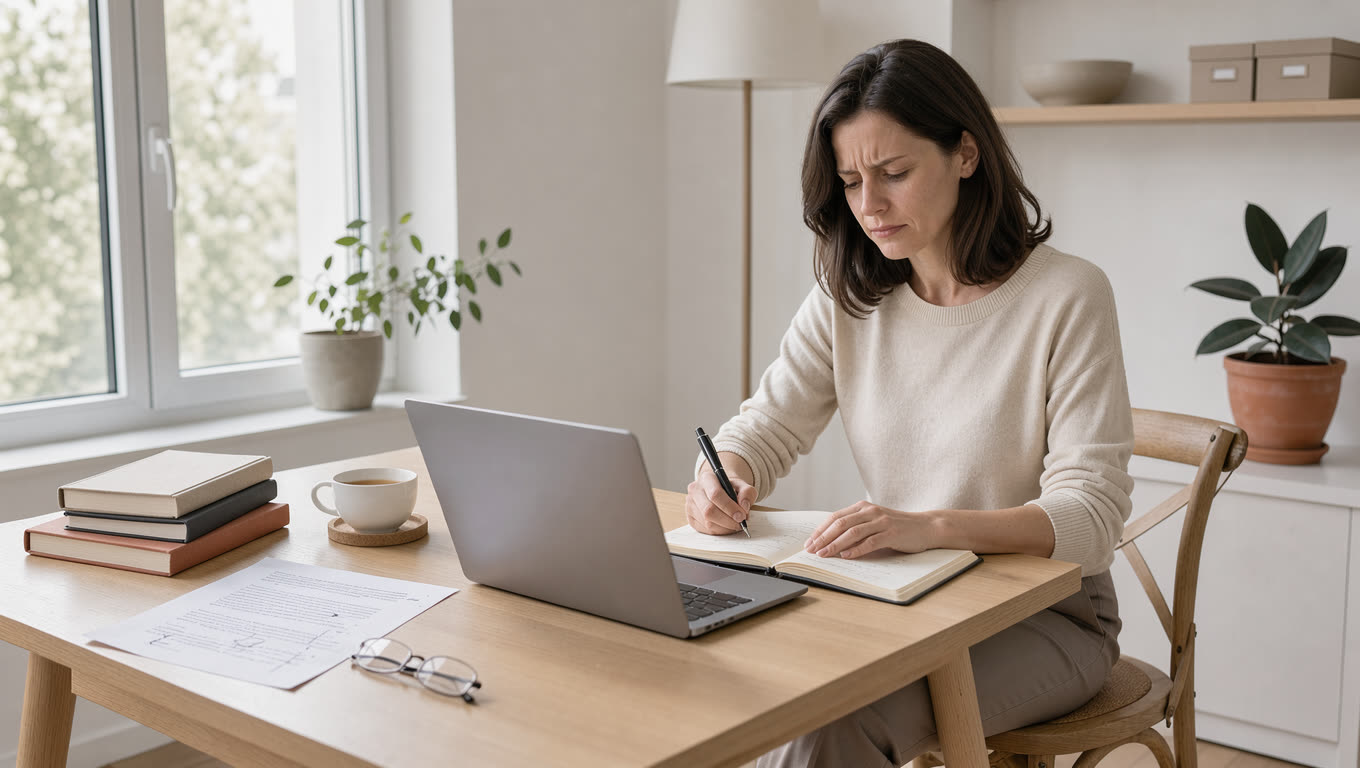 Women in Freelance Copywriting: How to Start and Scale to Six Figures
